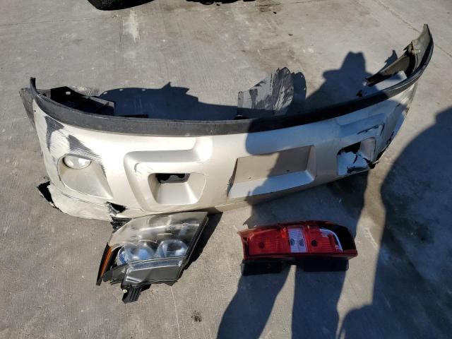 Photo 13 from auction – 2013 CHEVROLET TAHOE C150 with VIN 1GNSCAE08DR334736