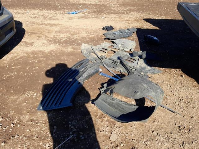 Photo 12 from auction – 2022 CHEVROLET SILVERADO with VIN 3GCUDDEDXNG529807