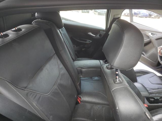 Photo 10 from auction – 2016 FORD FOCUS SE with VIN 1FADP3F24GL372320