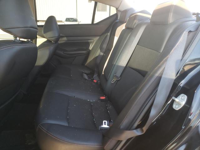 Photo 10 from auction – 2020 NISSAN ALTIMA SR with VIN 1N4BL4CV6LC236403