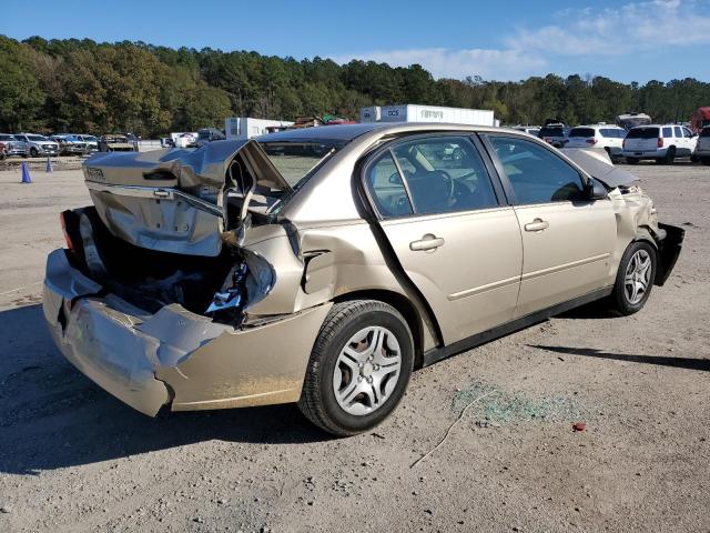 Photo 3 from auction – 2008 CHEVROLET MALIBU LS with VIN 1G1ZS58F08F135763