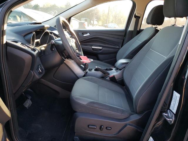 Photo 7 from auction – 2014 FORD ESCAPE SE with VIN 1FMCU0GXXEUD84756