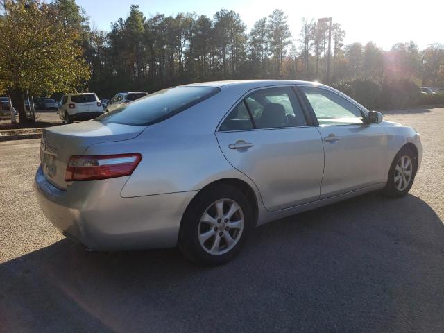 Photo 3 from auction – 2008 TOYOTA CAMRY CE with VIN 4T1BE46KX8U238528