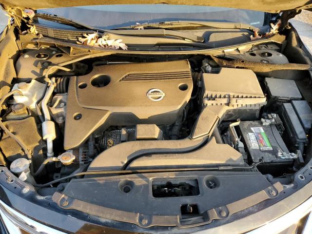 Photo 11 from auction – 2015 NISSAN ALTIMA with VIN 1N4AL3AP9FC221764