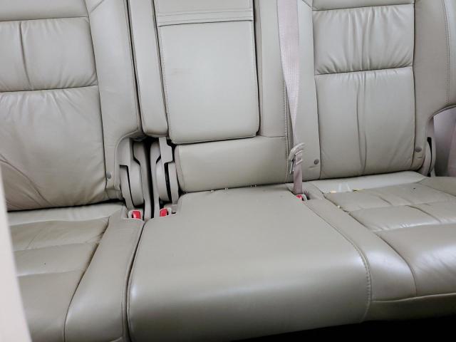 Photo 10 from auction – 2014 JEEP GRAND CHER with VIN 1C4RJFBG3EC584210