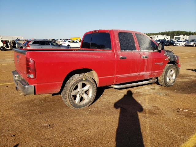 Photo 3 from auction – 2006 DODGE RAM 1500 S with VIN 1D7HA18276S672202