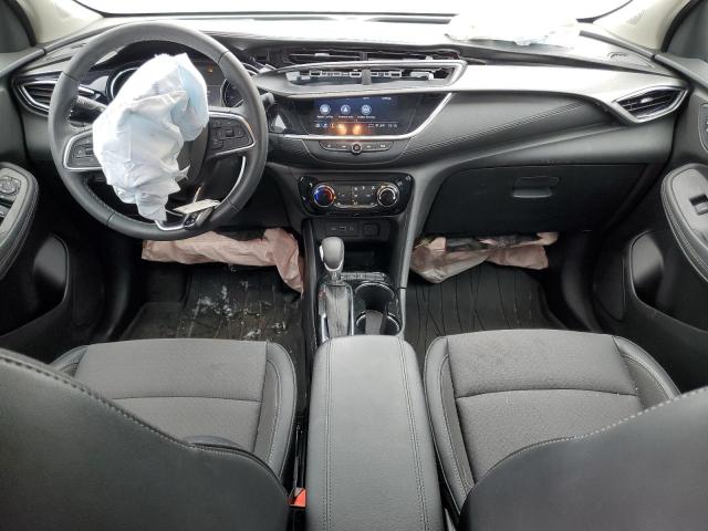 Photo 8 from auction – 2021 BUICK ENCORE GX with VIN KL4MMCSL4MB130849