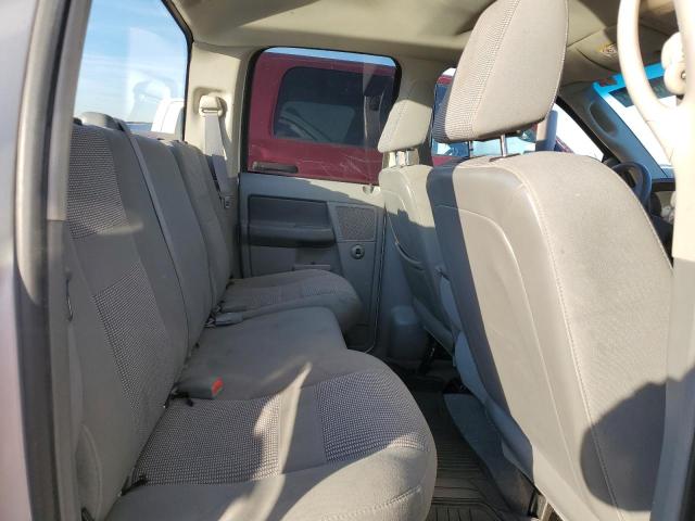 Foto 10 de la subasta – 2006 DODGE RAM 1500 con VIN 1D7HU18286S548320