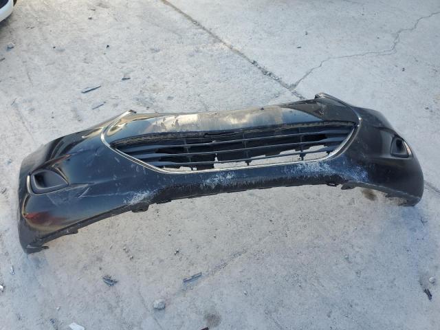 Photo 12 from auction – 2012 HYUNDAI ELANTRA GL with VIN 5NPDH4AE6CH131808