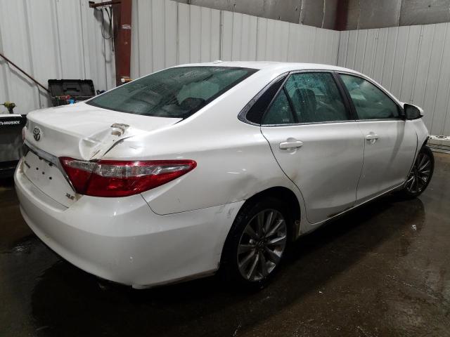 Photo 3 from auction – 2017 TOYOTA CAMRY LE with VIN 4T1BF1FK3HU427095