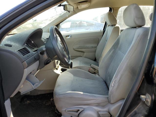 Photo 7 from auction – 2007 CHEVROLET COBALT LS with VIN 1G1AK55F677411096