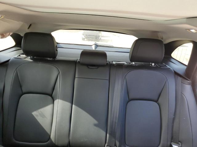 Photo 10 from auction – 2017 JAGUAR F-PACE with VIN SADCS2BV6HA054313