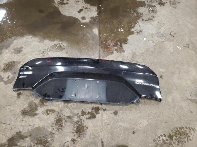 Photo 12 from auction – 2016 FORD FUSION SE with VIN 3FA6P0T90GR313663