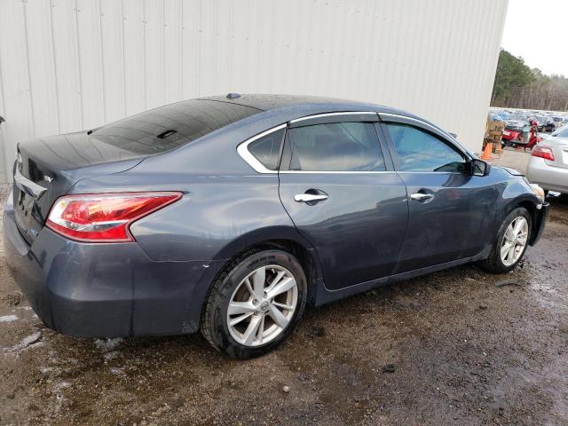 Photo 3 from auction – 2013 NISSAN ALTIMA 2.5 with VIN 1N4AL3AP2DC103763