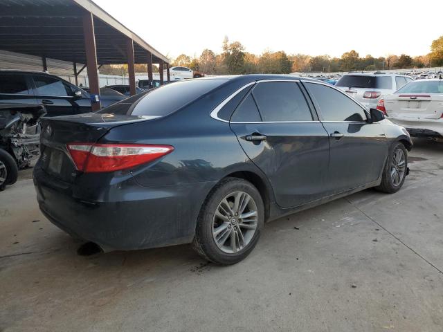 Photo 3 from auction – 2017 TOYOTA CAMRY LE with VIN 4T1BF1FK4HU294363