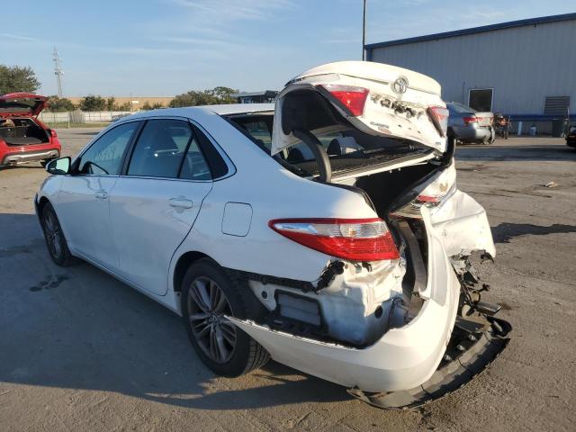 Photo 2 from auction – 2015 TOYOTA CAMRY LE with VIN 4T1BF1FK5FU085064