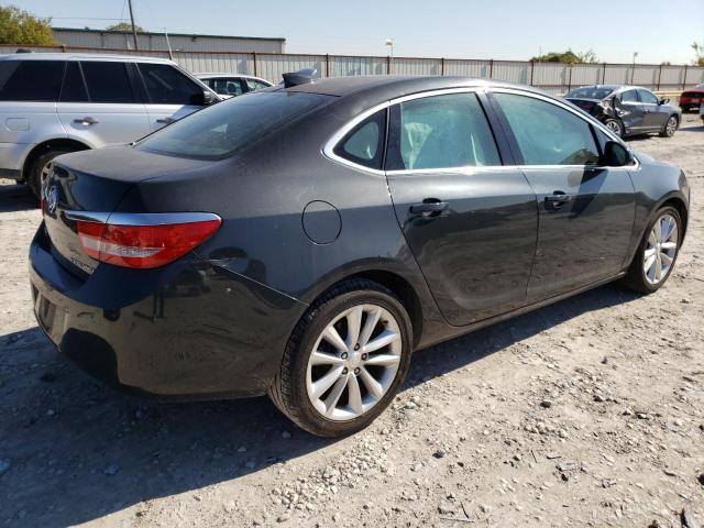 Photo 3 from auction – 2015 BUICK VERANO CON with VIN 1G4PR5SK6F4119698
