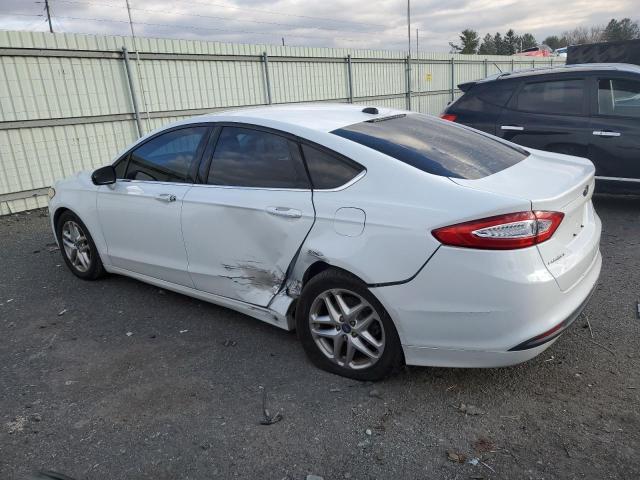 Photo 2 from auction – 2013 FORD FUSION SE with VIN 3FA6P0H72DR249290