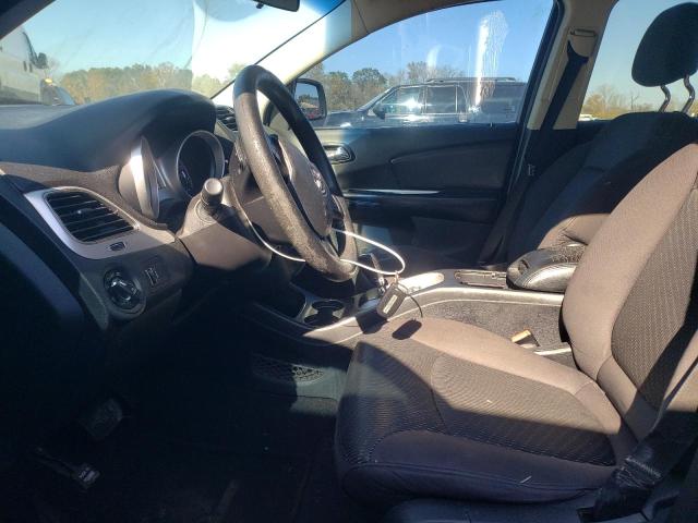 Photo 7 from auction – 2013 DODGE JOURNEY SX with VIN 3C4PDCBG0DT619673