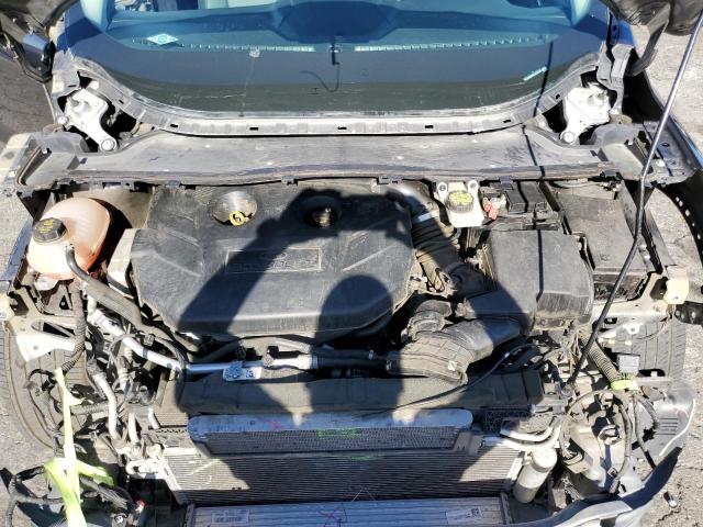 Photo 12 from auction – 2017 FORD ESCAPE SE with VIN 1FMCU0G92HUC96788