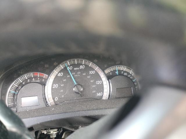 Photo 9 from auction – 2014 TOYOTA CAMRY L with VIN 4T1BF1FK8EU464249