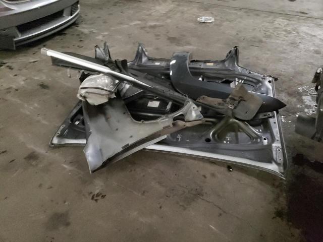 Photo 13 from auction – 2005 TOYOTA 4RUNNER LI with VIN JTEBT17R350046385
