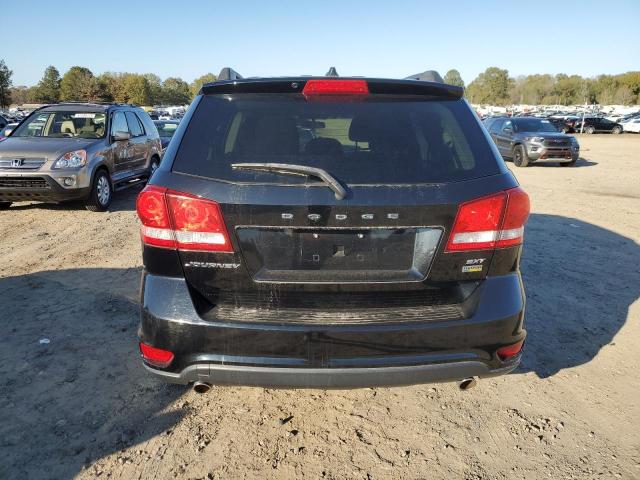 Photo 6 from auction – 2015 DODGE JOURNEY SX with VIN 3C4PDCBG6FT668802
