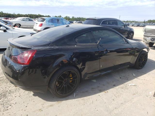 Photo 3 from auction – 2012 INFINITI G37 BASE with VIN JN1CV6EK7CM424416