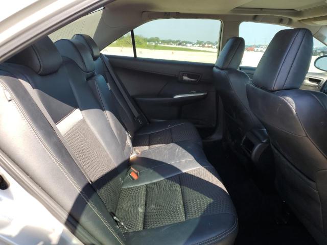 Photo 10 from auction – 2012 TOYOTA CAMRY BASE with VIN 4T1BF1FK2CU052308
