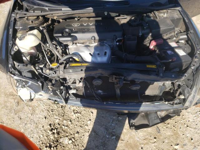 Photo 11 from auction – 2007 TOYOTA SCION TC with VIN JTKDE177770174095