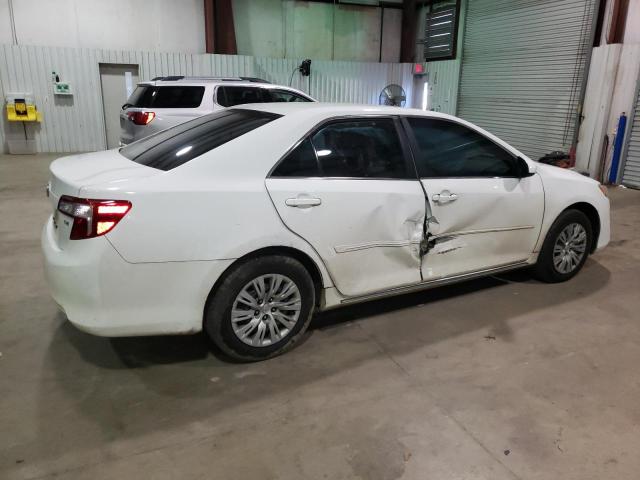 Photo 3 from auction – 2014 TOYOTA CAMRY L with VIN 4T4BF1FK1ER337915