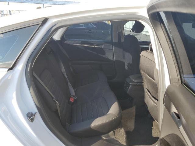 Photo 10 from auction – 2013 FORD FUSION SE with VIN 3FA6P0H72DR249290