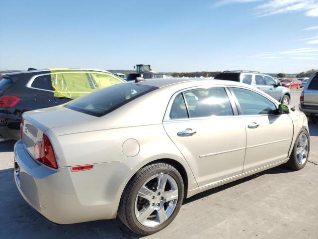 Photo 3 from auction – 2012 CHEVROLET MALIBU 1LT with VIN 1G1ZC5E07CF245649