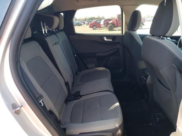 Photo 10 from auction – 2020 FORD ESCAPE SE with VIN 1FMCU9G61LUA95144