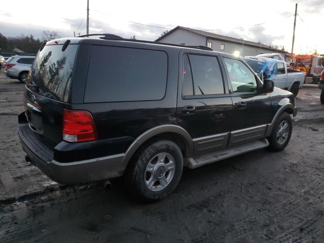 Photo 3 from auction – 2004 FORD EXPEDITION with VIN 1FMFU18L74LB12555