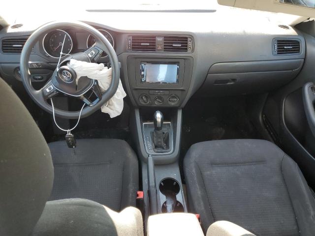 Photo 8 from auction – 2015 VOLKSWAGEN JETTA BASE with VIN 3VW2K7AJ5FM331128