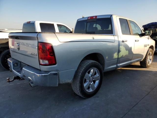 Photo 3 from auction – 2014 RAM 1500 SLT with VIN 1C6RR7GT3ES175772