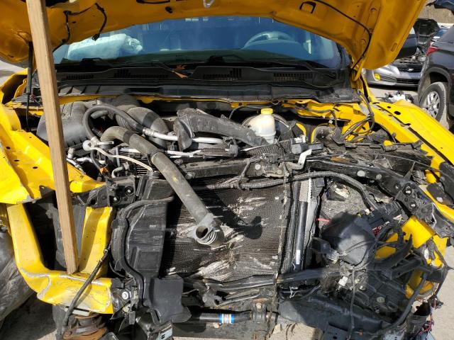 Photo 11 from auction – 2016 RAM 1500 SPORT with VIN 1C6RR7MT2GS318184