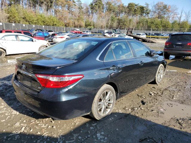 Photo 3 from auction – 2016 TOYOTA CAMRY LE with VIN 4T1BF1FK1GU234491