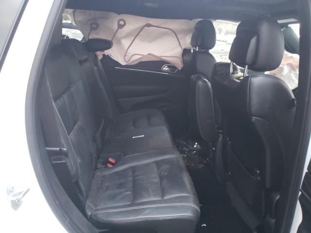 Photo 11 from auction – 2015 JEEP GRAND CHER with VIN 1C4RJFBG7FC625374