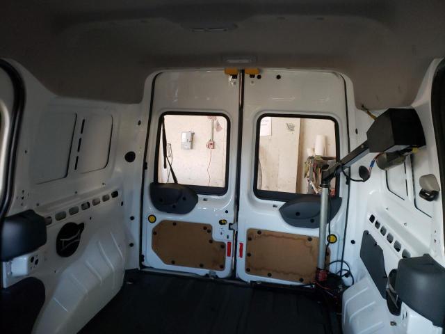 Zdjęcie 10 z aukcji – 2012 FORD TRANSIT CO z VIN NM0LS6AN1CT093339