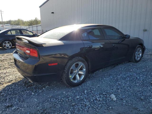 Photo 3 from auction – 2014 DODGE CHARGER SE with VIN 2C3CDXBG0EH295676