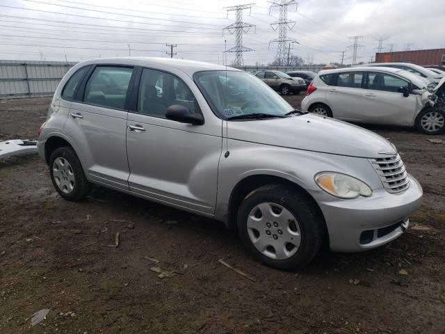 Zdjęcie 4 z aukcji – 2007 CHRYSLER PT CRUISER z VIN 3A4FY48B47T501352