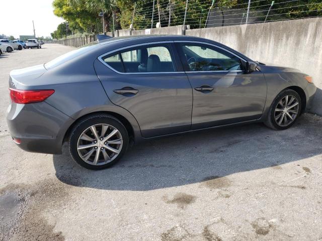 Photo 3 from auction – 2014 ACURA ILX 20 with VIN 19VDE1F36EE008931