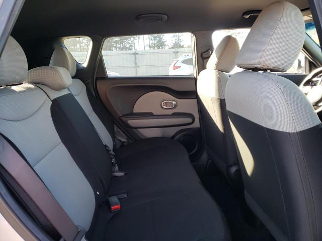 Foto 11 de la subasta – 2015 KIA SOUL con VIN KNDJN2A28F7803141