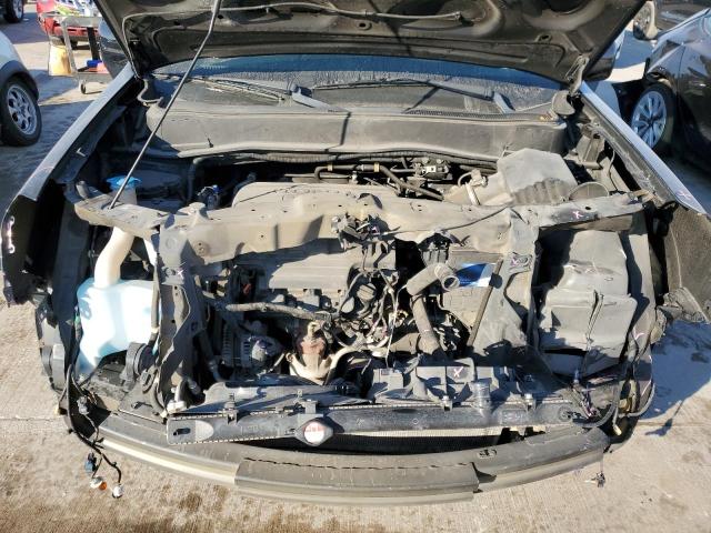 Zdjęcie 11 z aukcji – 2015 HONDA PILOT EXL z VIN 5FNYF3H50FB026613