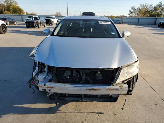 Photo 5 from auction – 2013 LEXUS ES 350 with VIN JTHBK1GG5D2016845