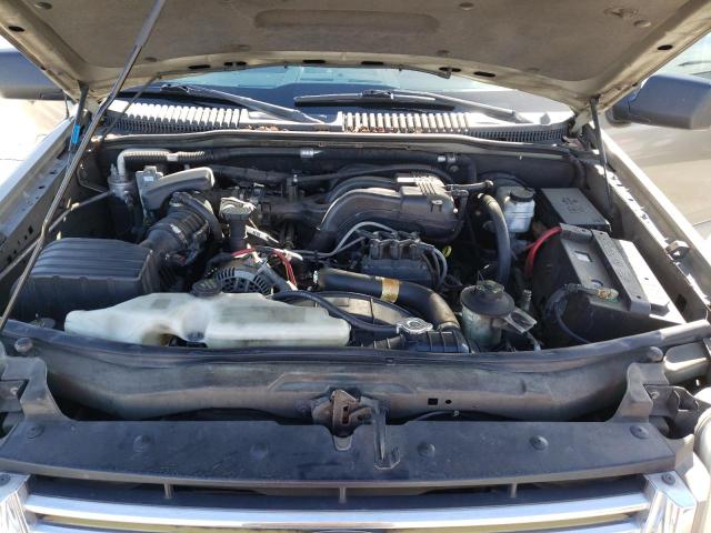 Zdjęcie 12 z aukcji – 2006 FORD EXPLORER X z VIN 1FMEU63E26UA83173