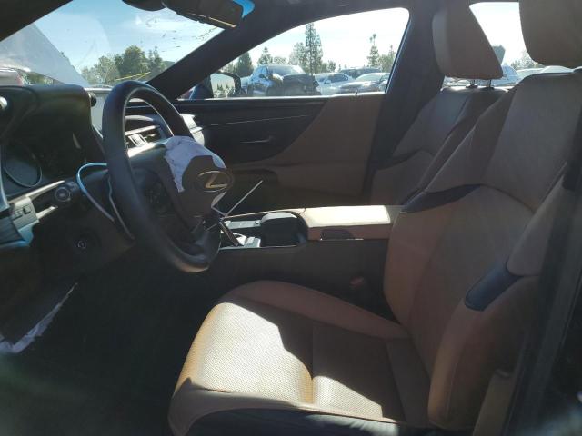 Photo 7 from auction – 2021 LEXUS ES 350 BAS with VIN 58ADZ1B16MU087053