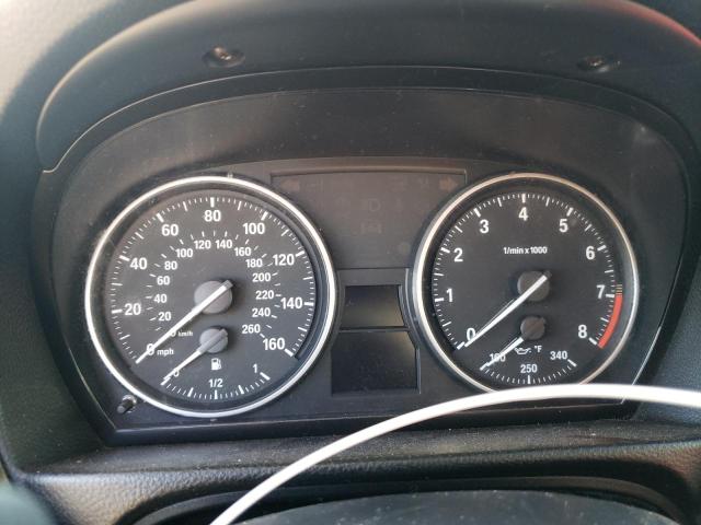 Photo 9 from auction – 2010 BMW 328 I SULE with VIN WBAWV1C55AP124344